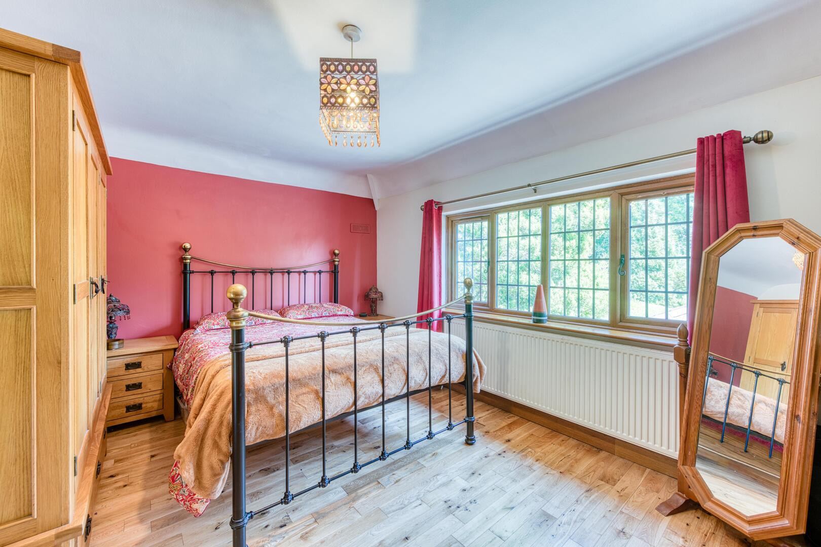 Worcester Road, Hagley, Stourbridge